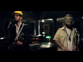 'Don't Turn The Lights On' Chromeo [OFFICIAL VIDEO]