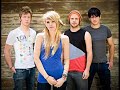 Automatic Loveletter - Black Ink Revenge lyrics video