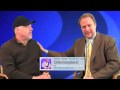 BuzzBroz Founder Ken Sheetz on The Quick Fix!