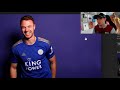 EVERY 19/20 PREMIER LEAGUE KITS RANKED BEST TO WORST