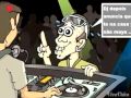 Animotep: Chef total - catrungungo(ditox produções)