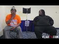 Bizarre Weighs In on Shotgun Suge's Proof Diss