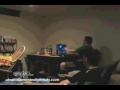 FUNNY COMEDY SEXY INTERESTING