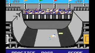 Watch 8bit Mario Iii video