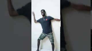 Nippon Paint Troll Funny Dubsmash