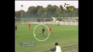 vkizkds2WY8 Video Image