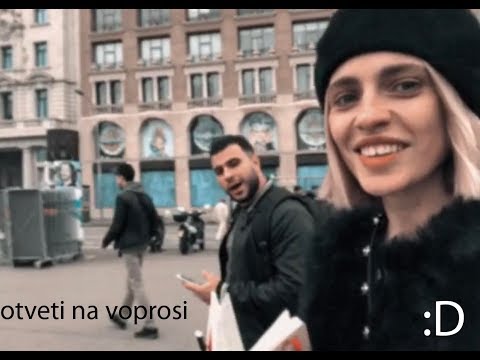 одиночество, похудение, планы, отношения , почему я так часто в барселоне? одиночество, похудение, планы, отношения , почему я так часто в барселоне?