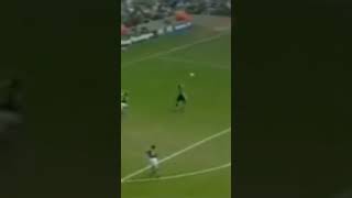 vkjvlIezCg0 Video Image