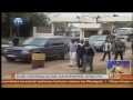 image Kadi Zisizosajiliwa Zahusishwa Uhalifu