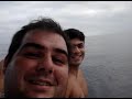 Video de Extreme fishing