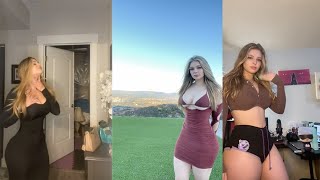 Sava Schultz HOT TIKTOK COMPILATION #3