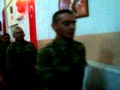 352 KD Yemin Töreni Part 2 - Film Yorum