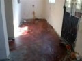 AT LEAST 13 YOUG STUDENTS KILLED AT PARTY IN CD JUAREZ