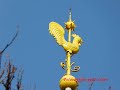Hajdúböszörményi télvégi képek 1-03-04-10-37.wmv Hajdúböszörményi télvégi képek 1-03-04-10-37.wmv