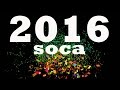 2016 TRINIDAD SOCA MIX PT 1 - 60 BIG TUNES "2016 SOCA" (Destra,Kes,Olatunji,Bunji,Farmer,Lyrikal,)