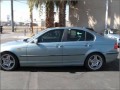 2004 BMW 3 Series - Las Vegas NV