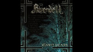 Watch Rivendell The Kings Triumph video