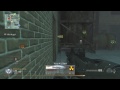 Mw2 - Back To Back Double Nukes - By Syndicate (Failed Triple Nuke) 1&2/10