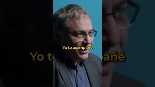 Fracaso Y Éxito En El Amor - Gabriel Rolón