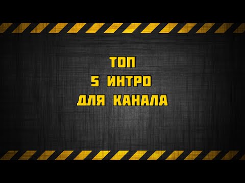 Как сделать вкусную пиццу на слоеном тесте
