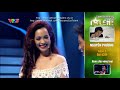 vietnam's got talent
