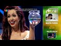 vietnam's got talent
