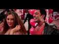 Veeran Naal Sardari Theatrical Goyal Music