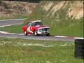Alfa Romeo 2600 sprint