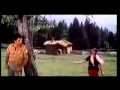 Download Jab Hum Jawa Hoonge HD 1080 P mp4.mp4 MP3 song and Music Video