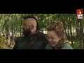 Huntsman Winter S War Gag Reel Official Clip 2016 images Huntsman Winter S War Gag Reel Official Clip 2016