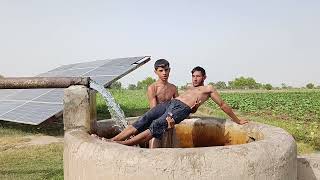 My New Second Vlog With Zeeshan Dogar Chand Kora