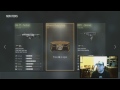 AK-12 HALL of FAME! New Elite Coming Soon? Supply Drop "ELITE VARIANT" DLC (COD AW)