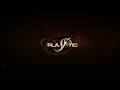 Datura™ - Trailer