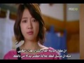 مسلسل Heartstrings اوتار القلوب ح1 كامل