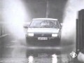 Fiat Tipo 88\89 commercial