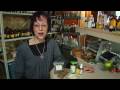 Alternative Medicine Herbal Remedies : Herbal Quit Smoking Products