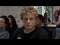 Chasing Mavericks Official 1 2012 Gerard Butler Surfing Chasing Mavericks Official 1 2012 Gerard Butler Surfing