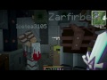 IN DEN KRIEG «» Minecraft Season 8 # 146 | HD