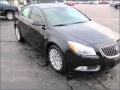 2011 Buick Regal - Manitowoc WI