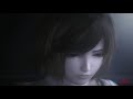 Fatal Frame 4 - English Subbed Playthrough Part 2 (CHAPTER 1)