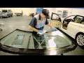 Honda Service in Fredericksburg | Virginia Car Repair Fredericksburg VA Richmond VA