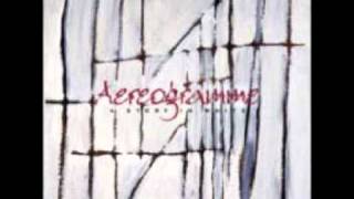 Watch Aereogramme The Question Is Complete video