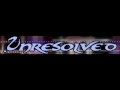[Unresolved] - La Fuga Demo