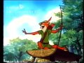 Robin Hood (1973) Free Stream Movie