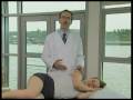 clavicular