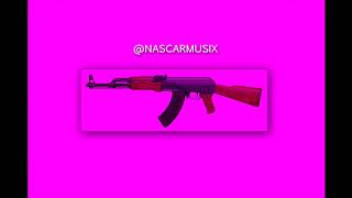 34 Aka 47 34 Hip Hop Soul Trap Beat Instrumental Style Bad Bunny 34 Aka 47 34 Hip Hop Soul Trap Beat Instrumental Style Bad Bunny