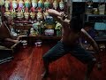 ของขึ้น