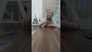 Özel Eğitim Videoları Basit Eşleme