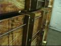Organic Soap Making