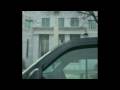Booktrailer Scatole cinesi
